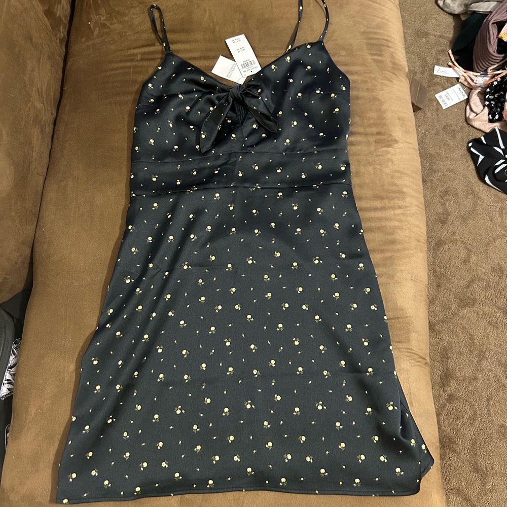abercrombie